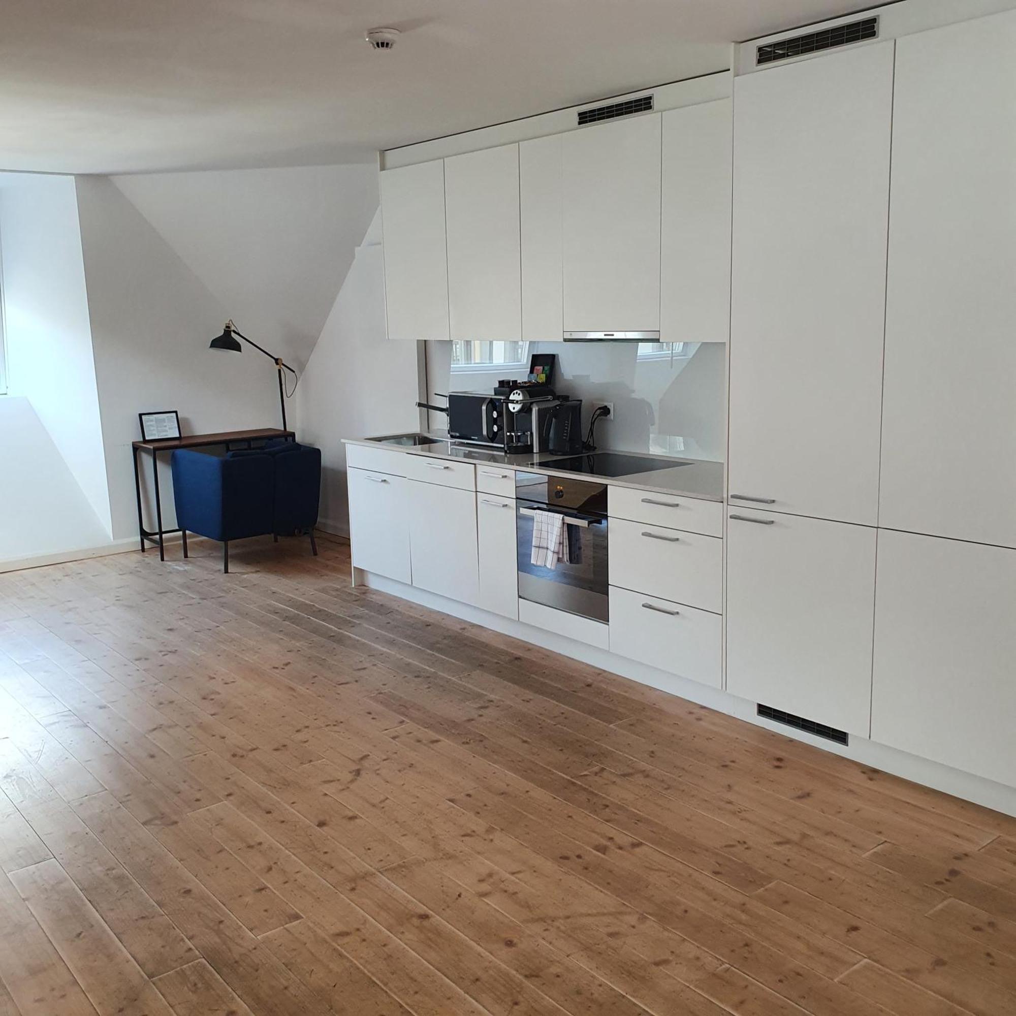 Top City Center Apartments Location Next To Lion Monument Lucerne ห้อง รูปภาพ