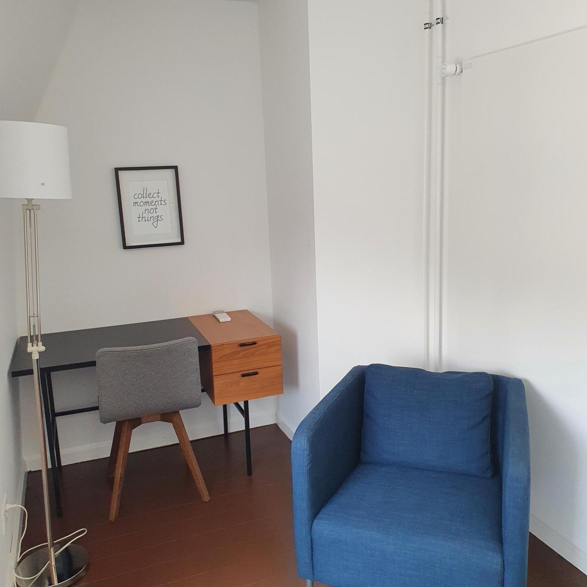 Top City Center Apartments Location Next To Lion Monument Lucerne ห้อง รูปภาพ